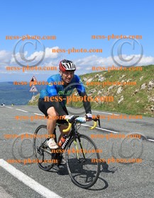 Col du Grand Colombier (1170).JPG