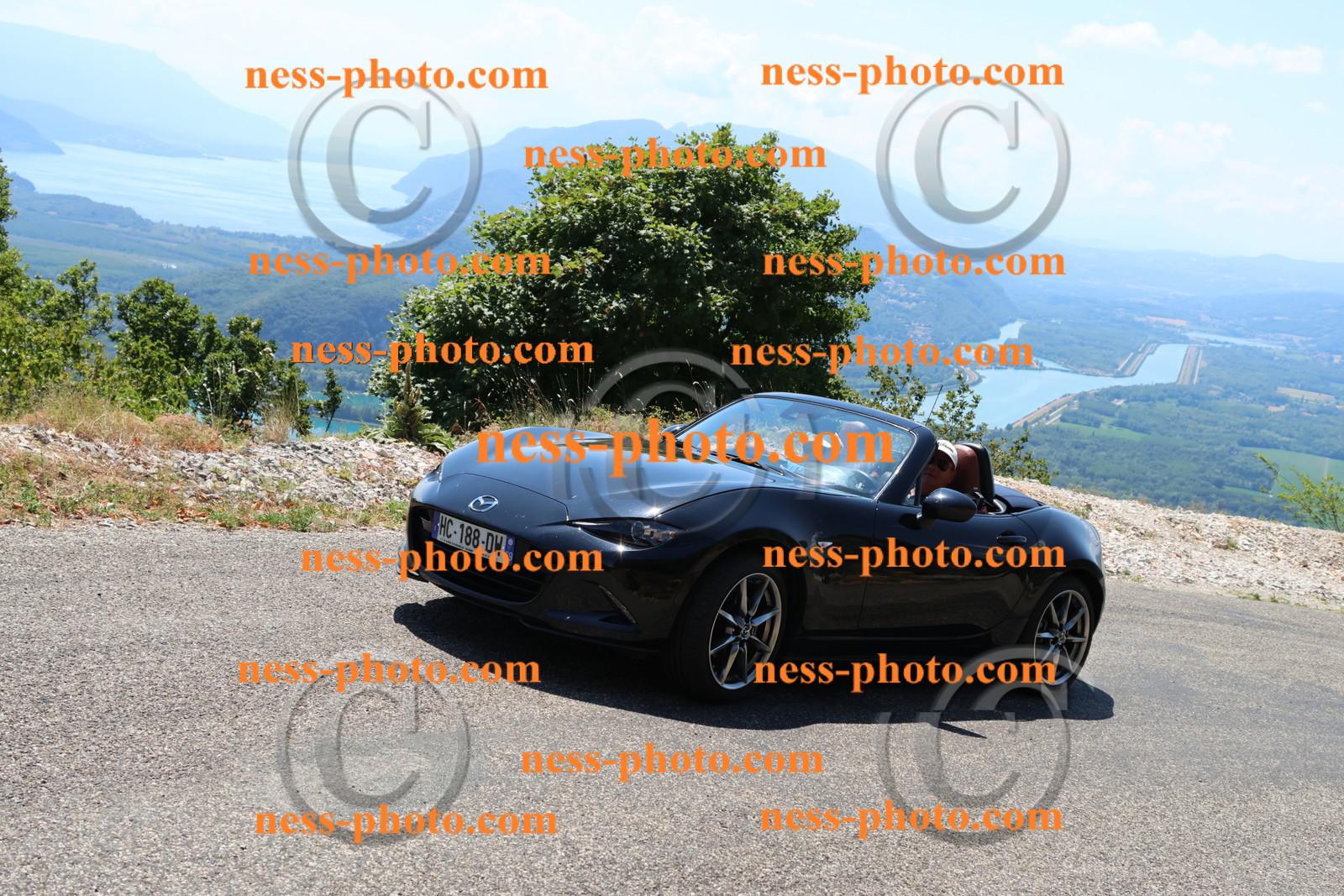 Col du Grand Colombier (29).JPG