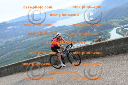 Col du Grand Colombier (2162).JPG