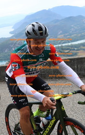 Col du Grand Colombier (931).JPG