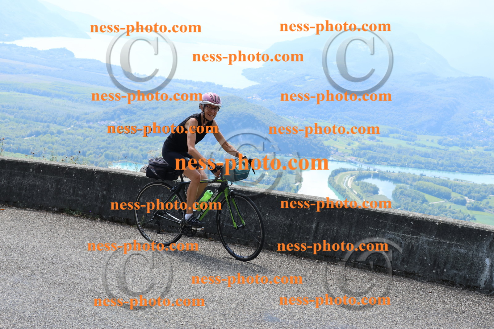 Col du Grand Colombier (171).JPG