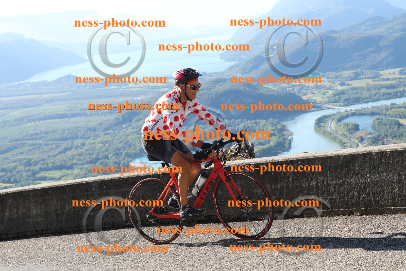 Col du Grand Colombier (157).JPG