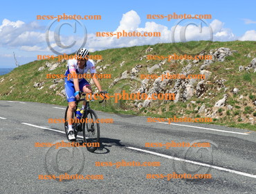 Col du Grand Colombier (2271).JPG