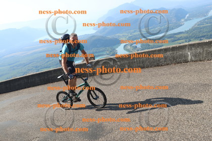 Col du Grand Colombier (2012).JPG