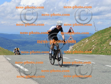 Col du Grand Colombier (2622).JPG
