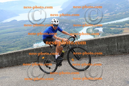 Col du Grand Colombier (1444).JPG