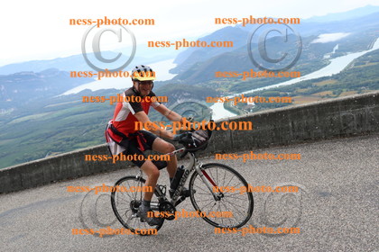 Col du Grand Colombier (712).JPG