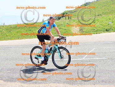 Col du grand Colombier (3257).JPG