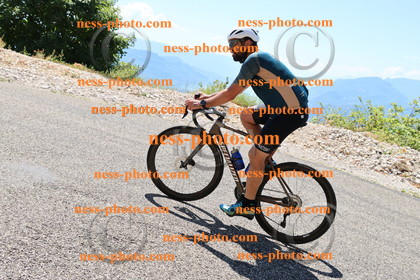 Col du Grand Colombier (2550).JPG