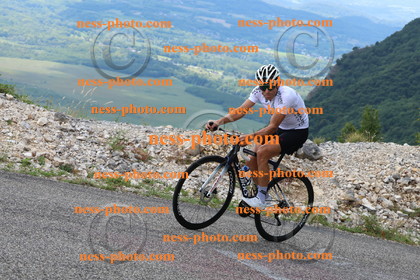 Col du Grand Colombier (325).JPG