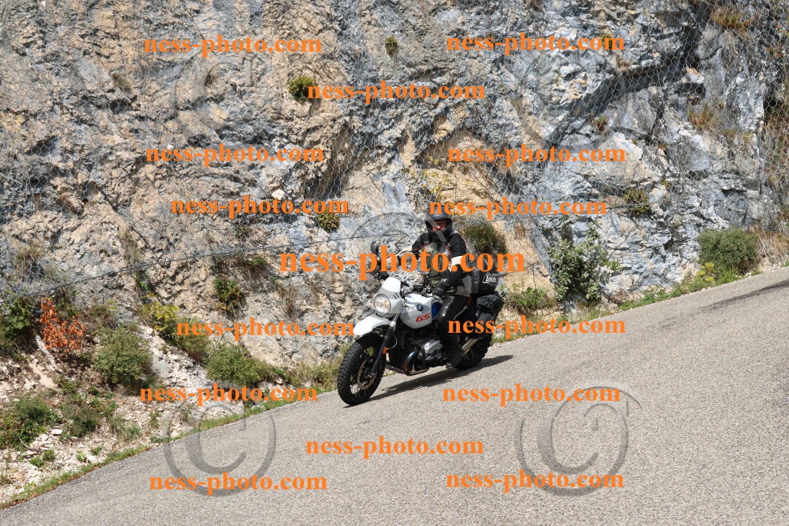 Col du Grand Colombier (203).JPG