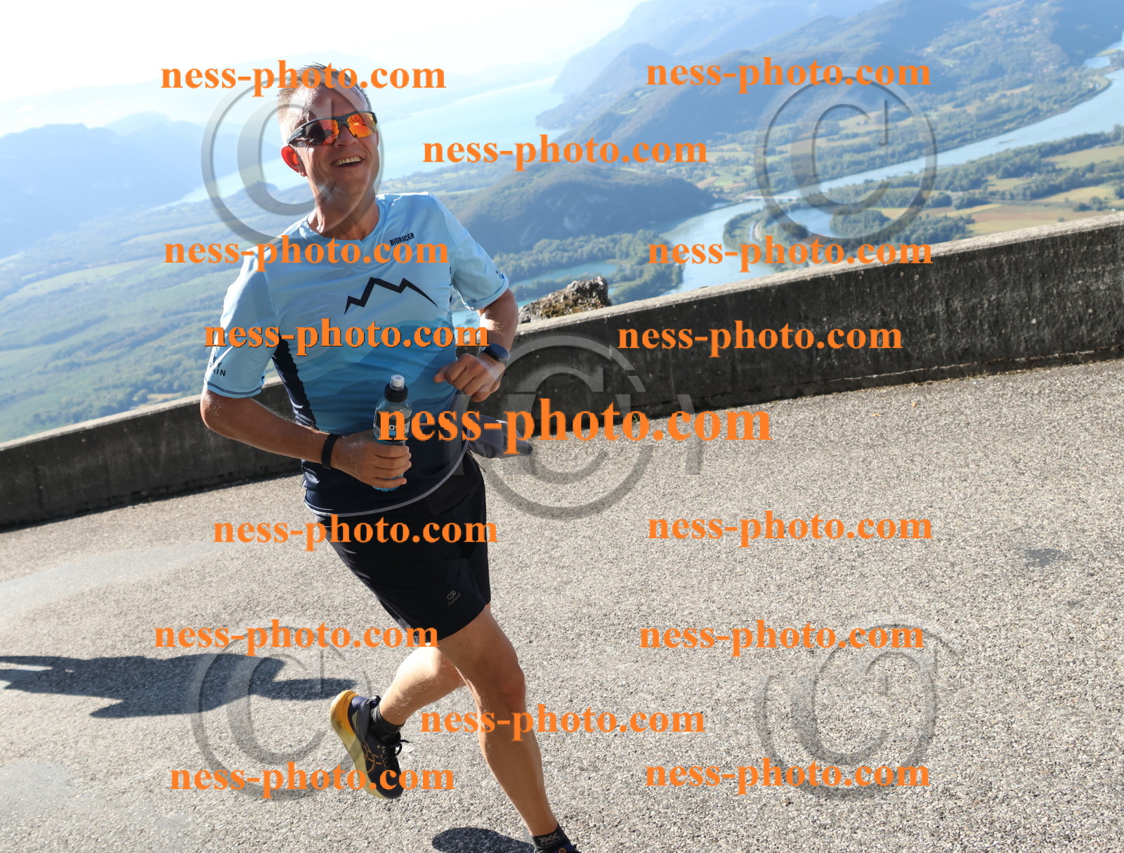 Col du Grand Colombier (9).JPG