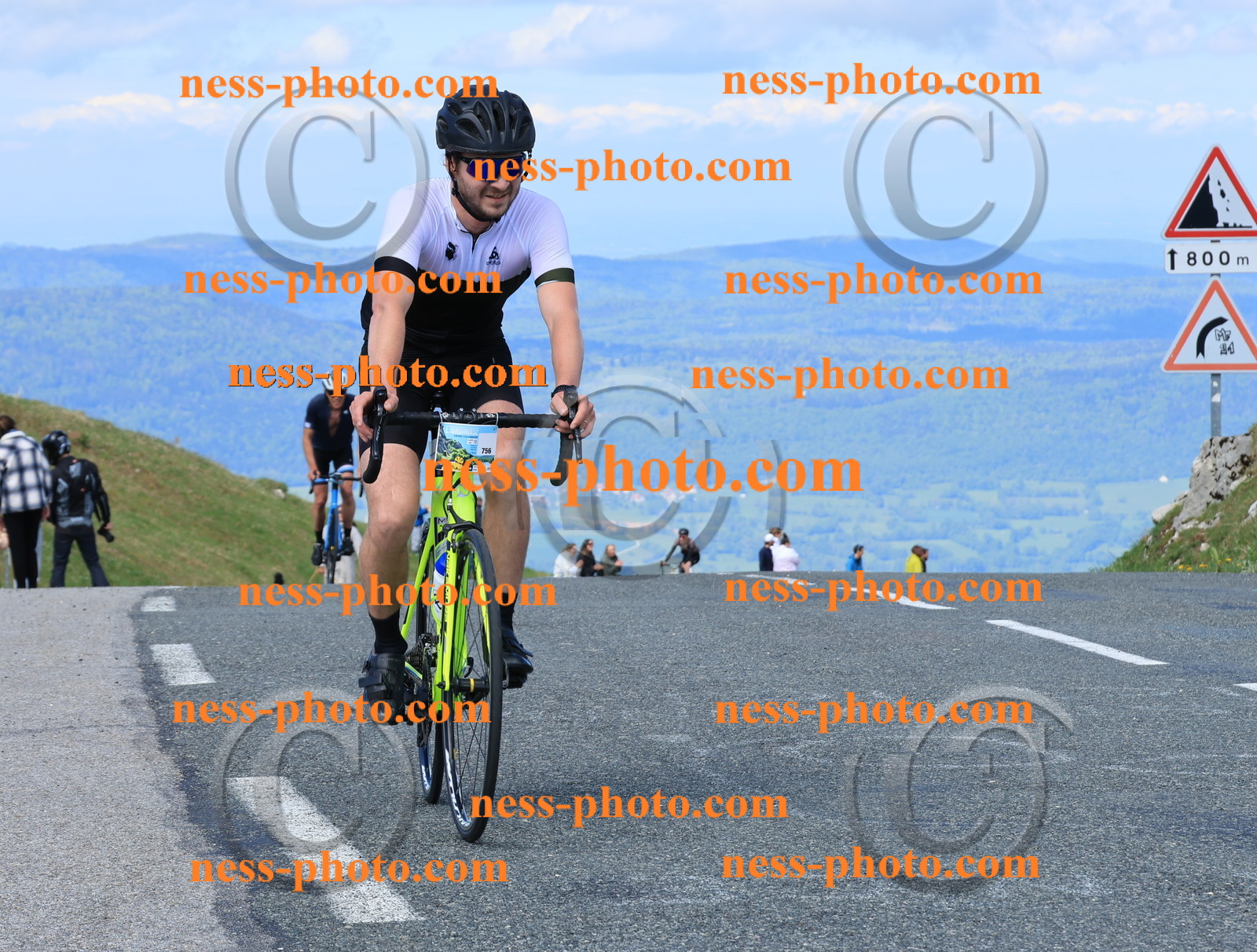 Col du Grand Colombier (782).JPG