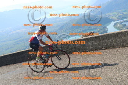Col du Grand Colombier (1597).JPG