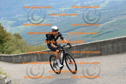 Col du Grand Colombier (2500).JPG