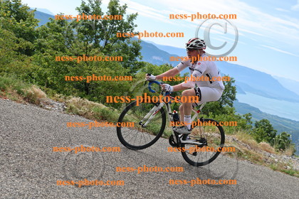 Col du Grand Colombier  (247).JPG
