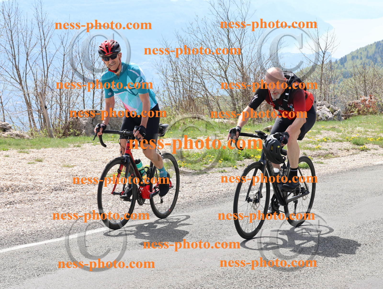 Col du Grand Colombier (27).JPG