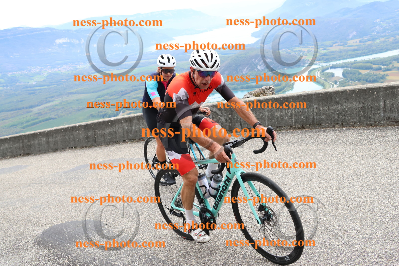 Col du Grand Colombier (2663).JPG