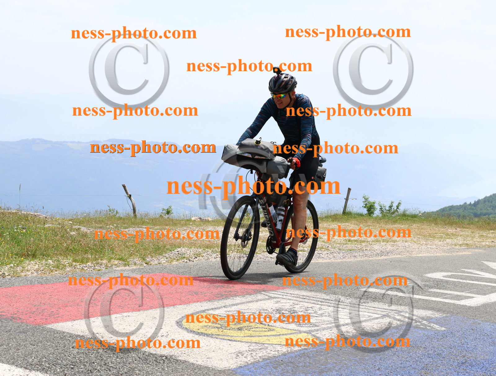 Col du grand Colombier (3073).JPG