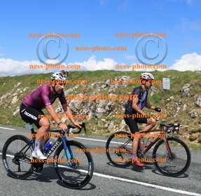 Col du Grand Colombier (1514).JPG