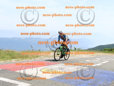 Col du grand Colombier (3219).JPG