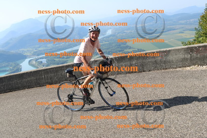 Col du Grand Colombier (2486).JPG