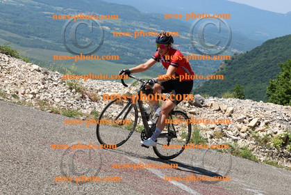 Col du Grand Colombier (440).JPG