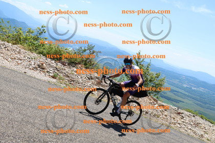 Col du Grand Colombier (2784).JPG