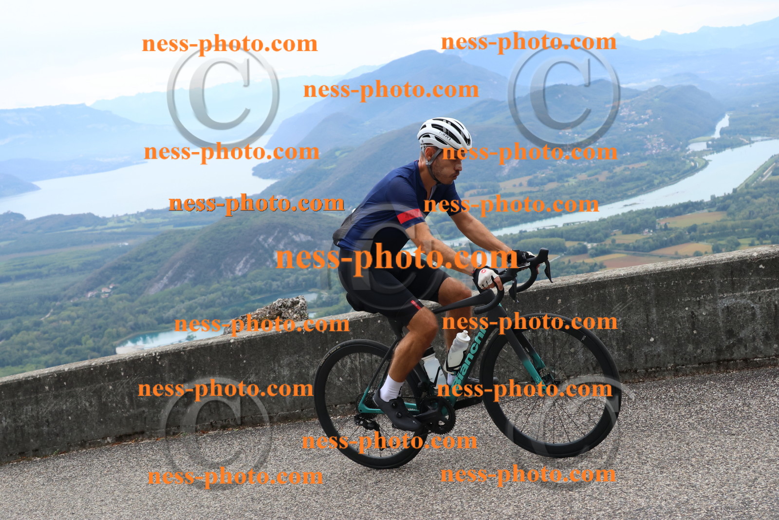 Col du Grand Colombier (1607).JPG