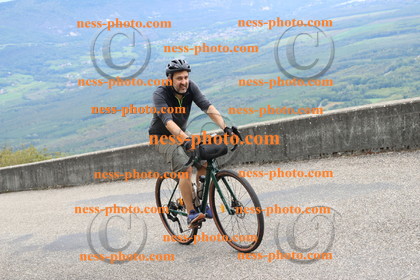 Col du Grand Colombier (2261).JPG