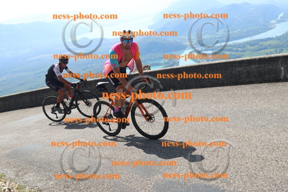 Col du Grand Colombier (3486).JPG