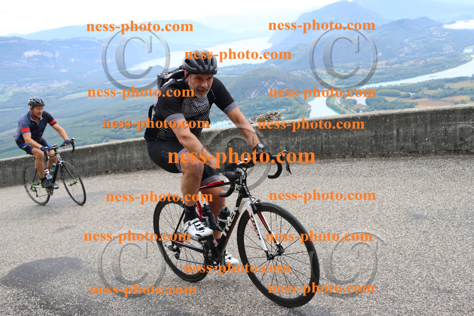 Col du Grand Colombier (1014).JPG