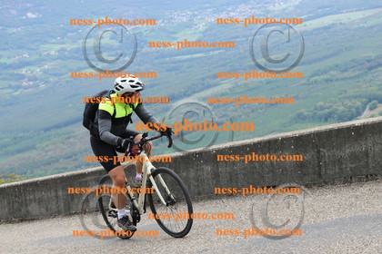 Col du Grand Colombier (774).JPG