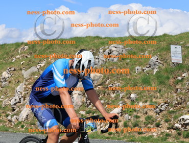 Col du Grand Colombier (2048).JPG