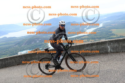 Col du Grand Colombier (833).JPG