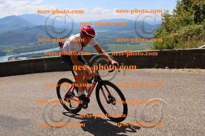 Col du Grand Colombier (323).JPG