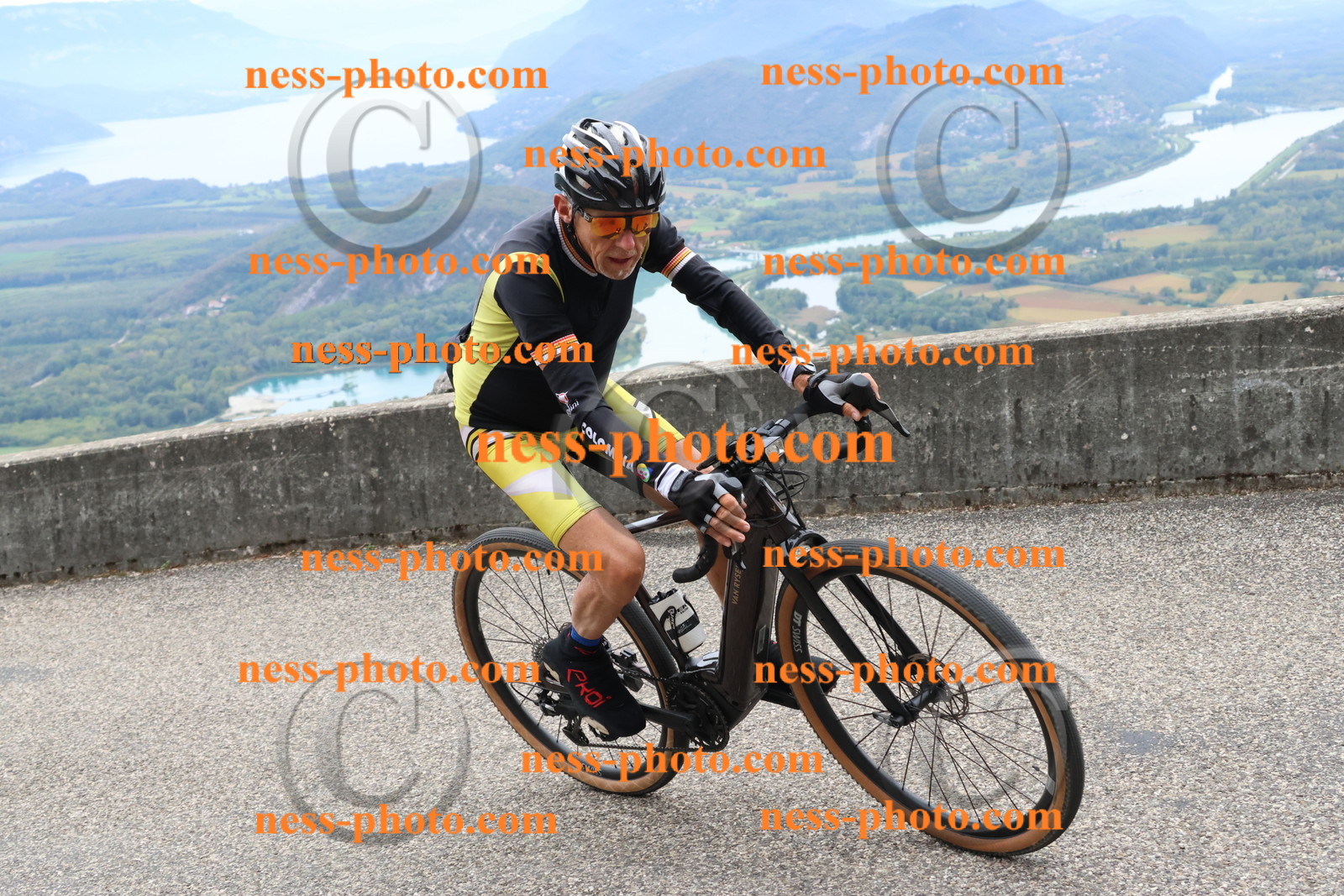 Col du Grand Colombier (2136).JPG