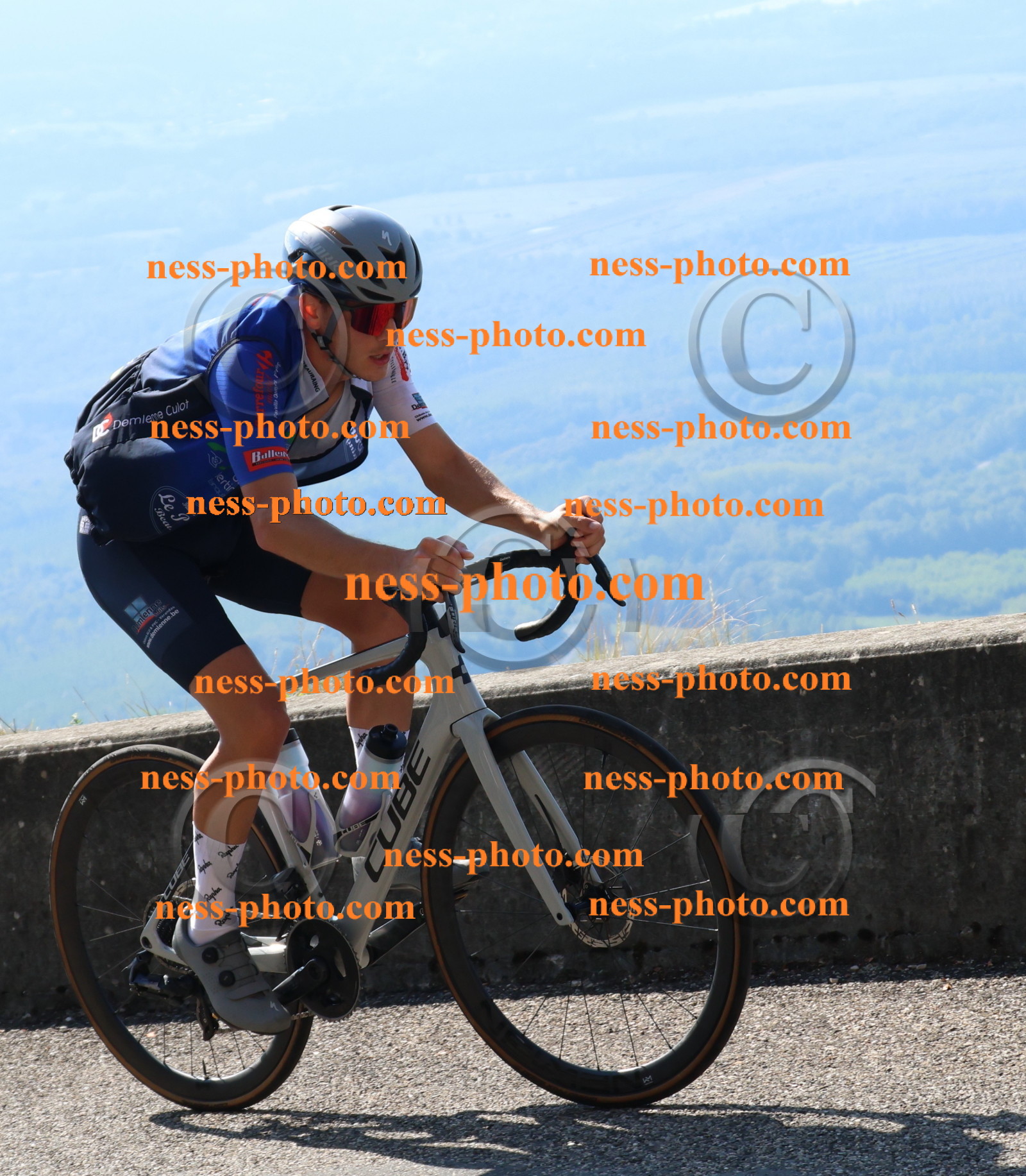 Col du Grand Colombier (173).JPG