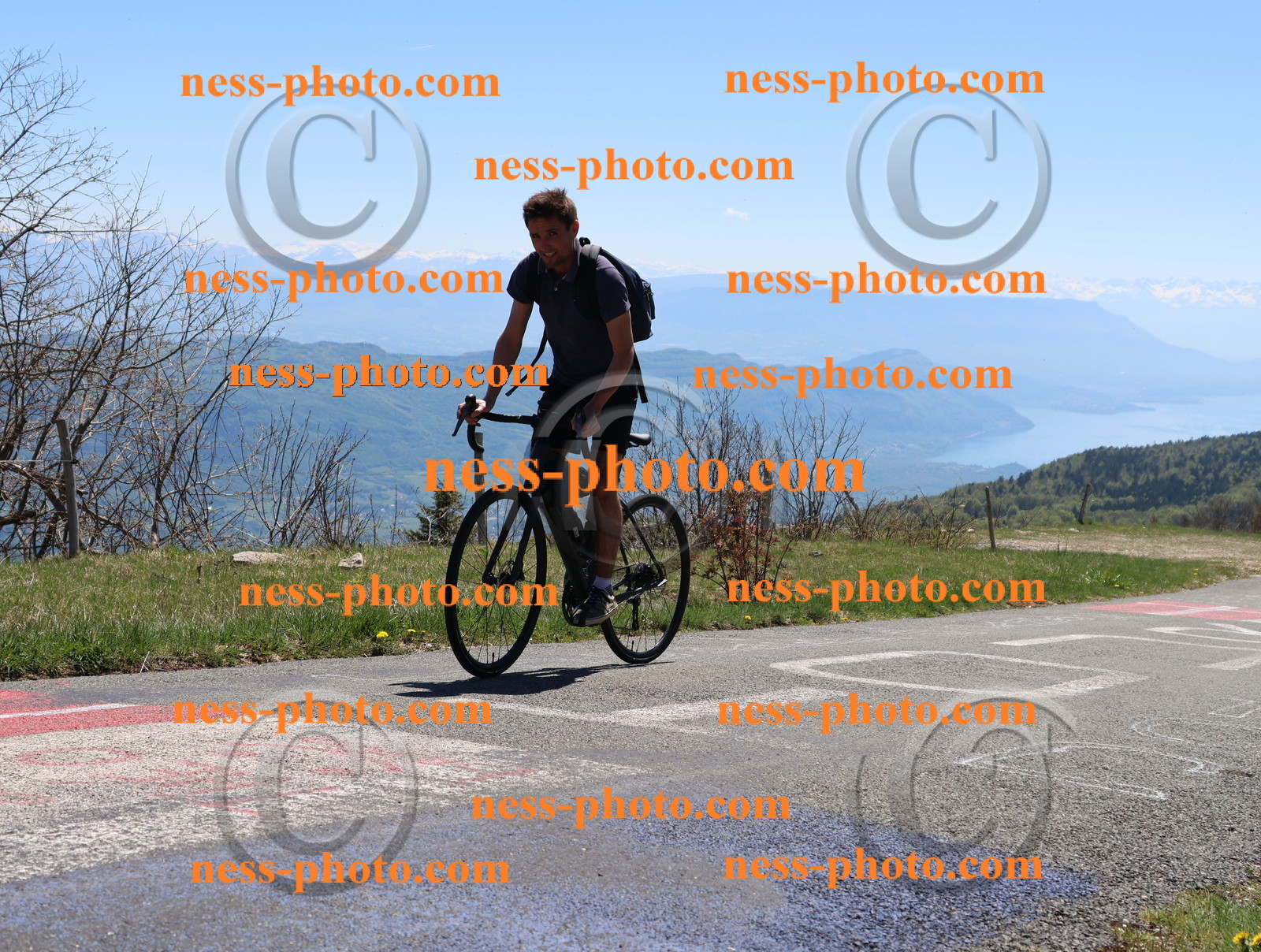 Col du Grand Colombier (473).JPG