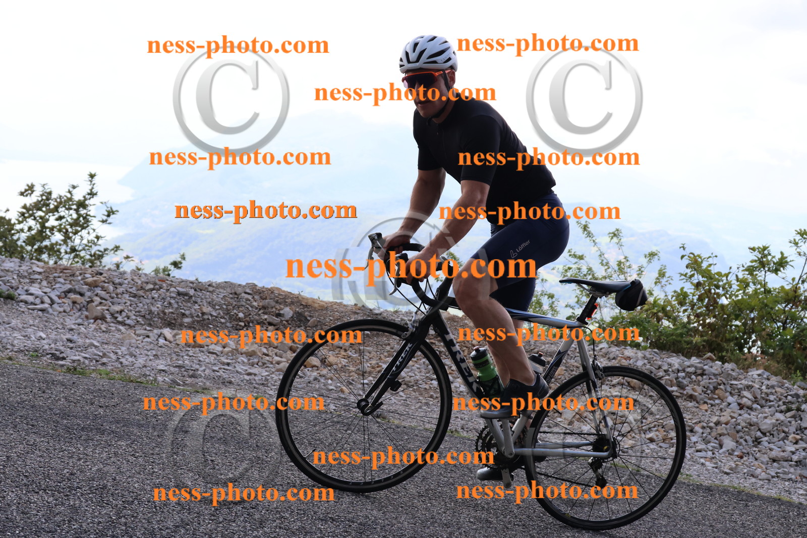 Col du Grand Colombier (114).JPG