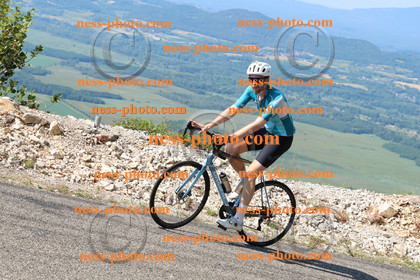 Col du Grand Colombier (272).JPG