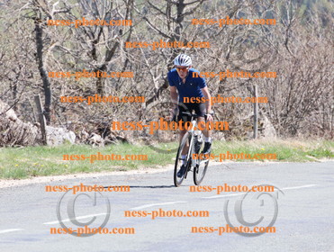 Col du Grand Colombier (906).JPG