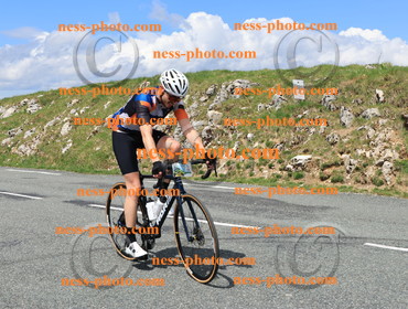 Col du Grand Colombier (2519).JPG