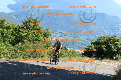 Col du Grand Colombier (2871).JPG