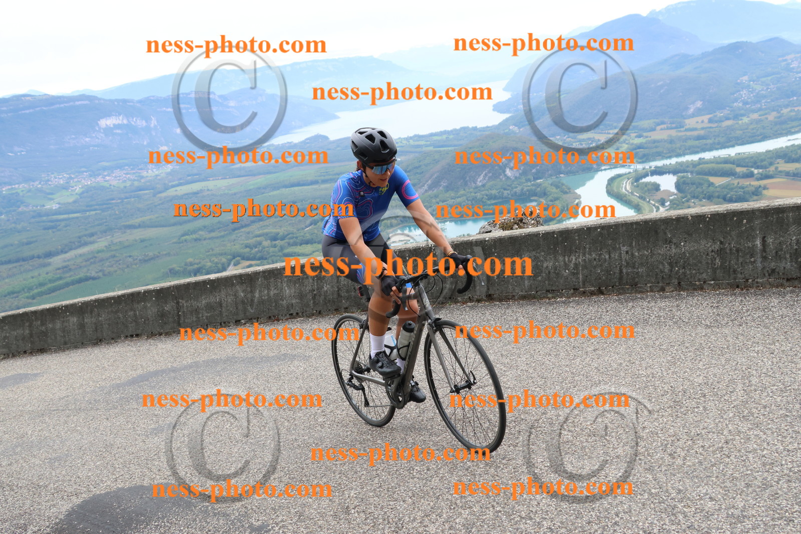 Col du Grand Colombier (2385).JPG