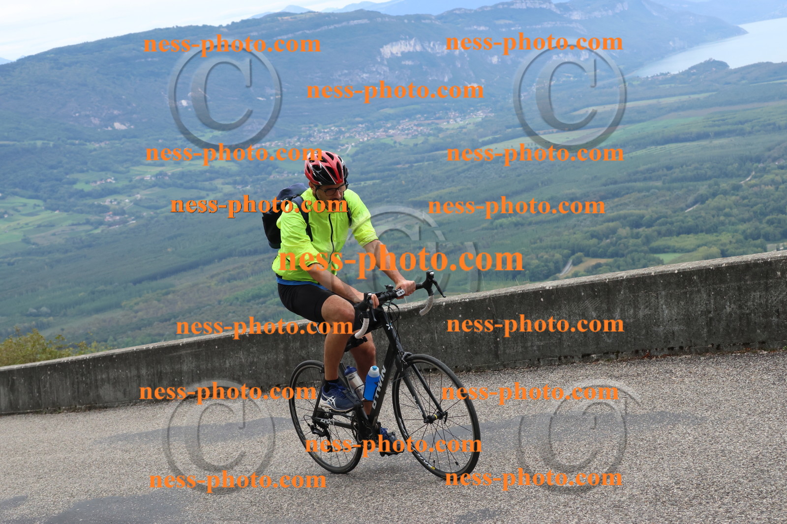 Col du Grand Colombier (1585).JPG