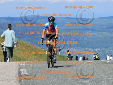 Col du Grand Colombier (597).JPG
