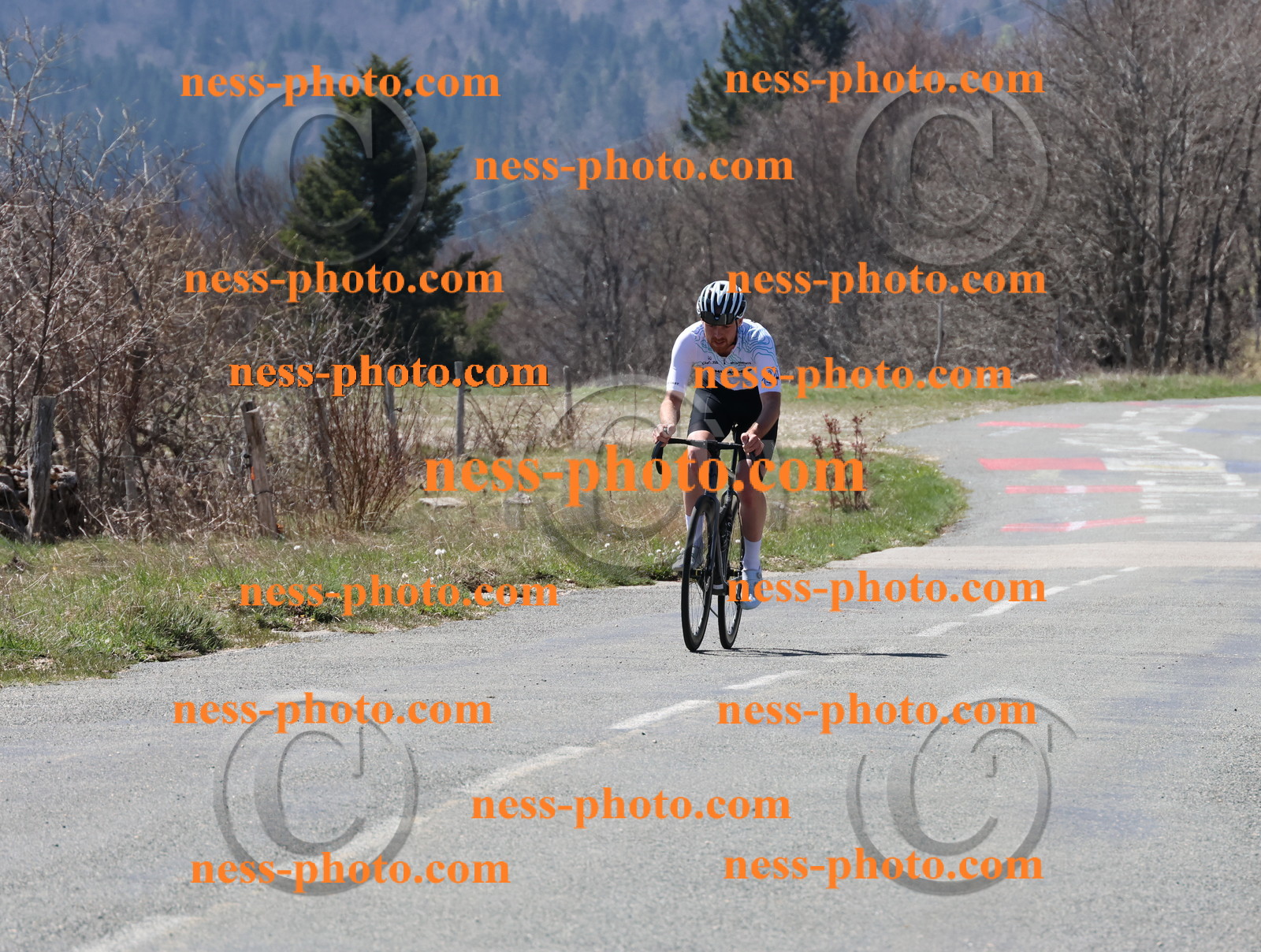 Col du Grand Colombier (30).JPG