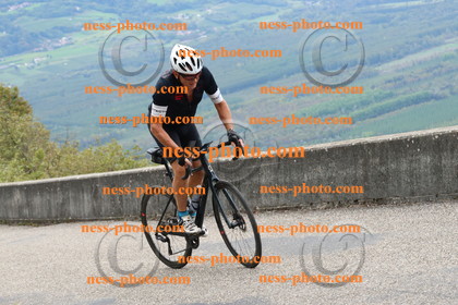 Col du Grand Colombier (1311).JPG