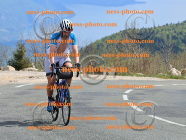 Col du Grand Colombier (3166).JPG